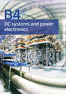 cigre-technical-brochure-827-dc-dc-converters-HVDC-grids CIGRE Technical Brochure 827 on DC-DC converters for HVDC grids