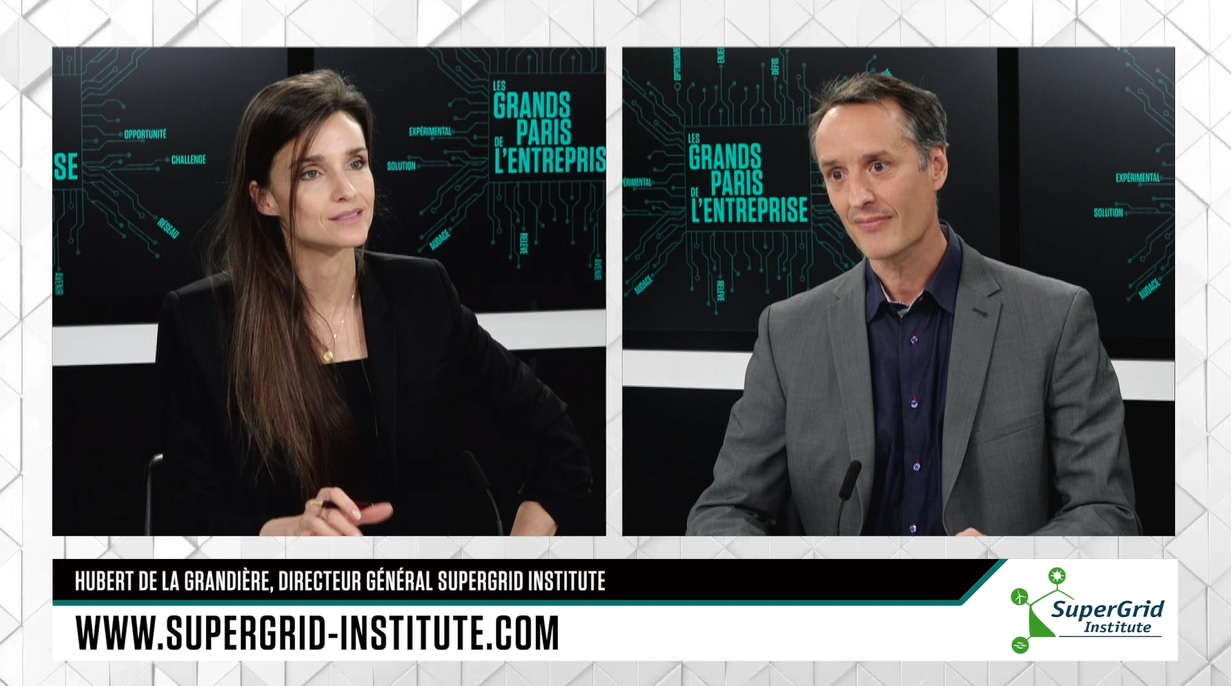 supergrid-institute-smart-tv-grands-paris-entreprise Hub