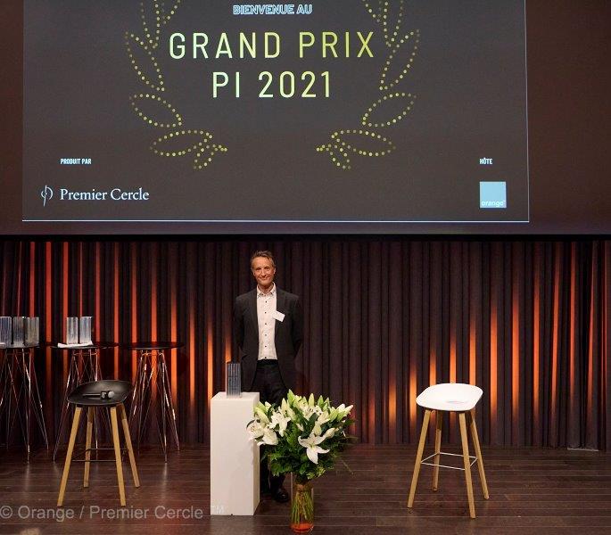 grands-prix-pi-2021-supergrid-institute-award