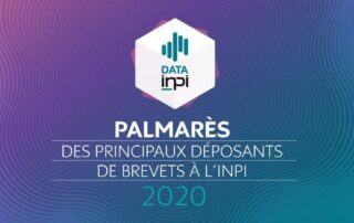 For the third year in a row, SuperGrid Institute has been ranked in the Top 10 SME patent applicants in France.