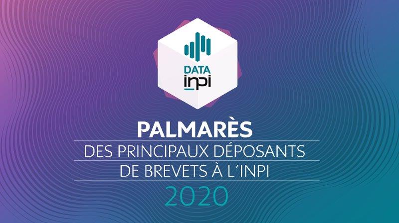 For the third year in a row, SuperGrid Institute has been ranked in the Top 10 SME patent applicants in France, following the publication of the INPI rankings on Tuesday the 8th of June. 