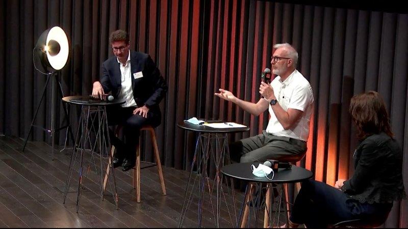 round-table-premier-cercle-2021-supergrid-institute
