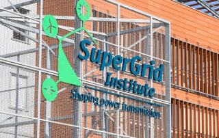 The SiCRET project brings together 10 members headed by IRT-Saint Exupery and stands for “Silicon Carbide Reliability Evaluation for Transport”.