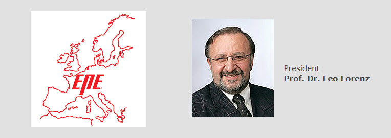 testimonial-president-epe-association Testimonial Working with SuperGrid Institute from the President of the EPE Association