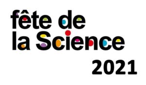fete-science-2021-supergrid-institute Retour de la Fête de la Science chez SuperGrid Institute !