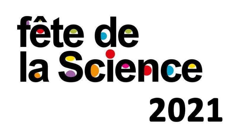 Retour de la Fête de la Science chez SuperGrid Institute !