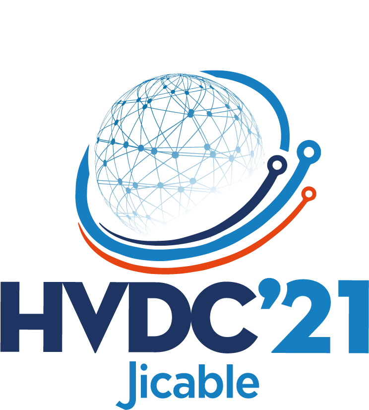 logo-jicable-hvdc-21 Jicable is an international conference aimed at promoting scientific and technical exchanges within the insulated power cables field.