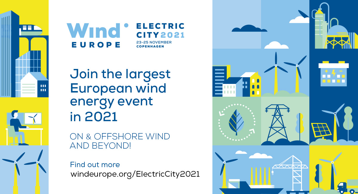 windeurope-electric-city-2021-featured-image