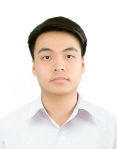 Phong Giang, intern at SuperGrid Institute