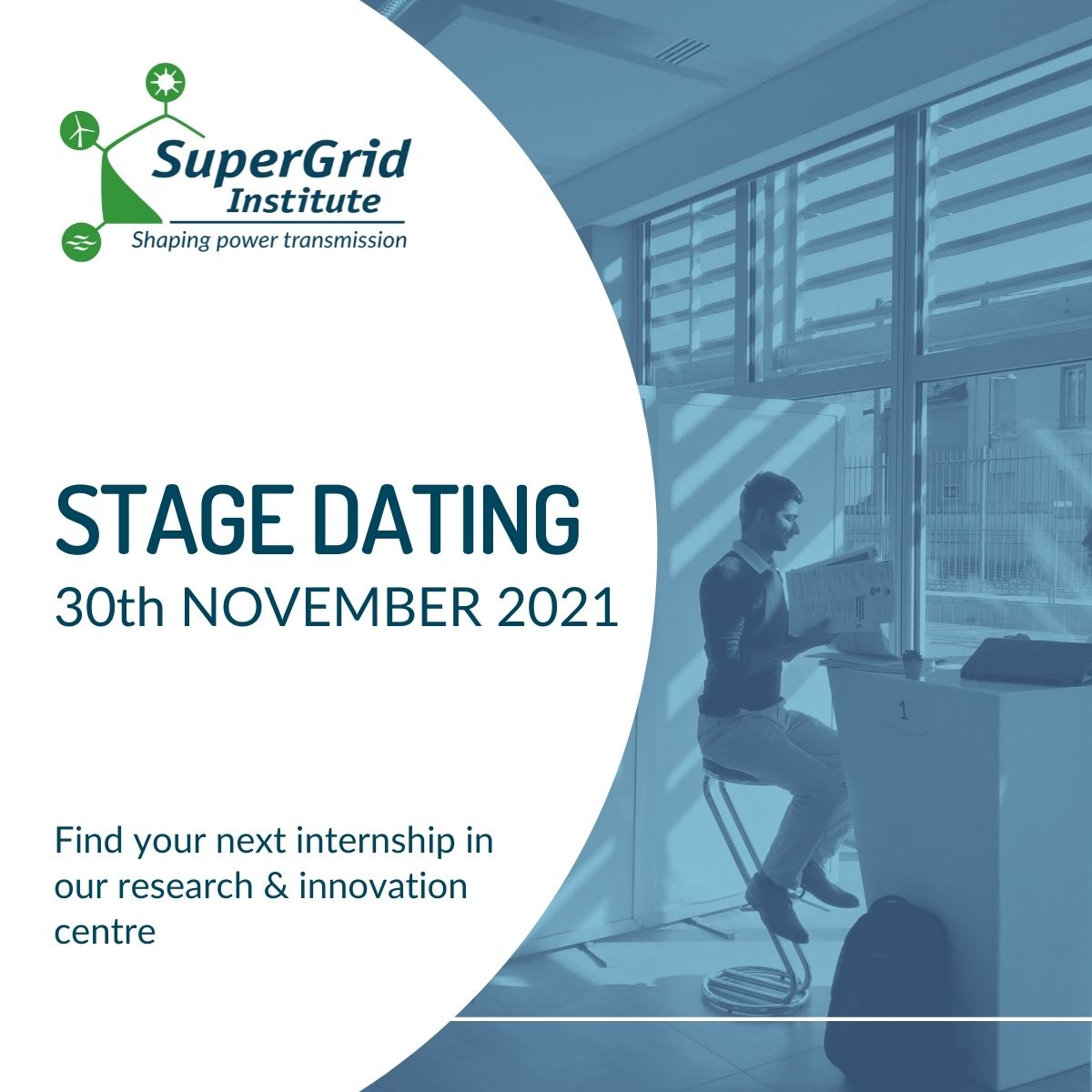 stage-datin-supergrid-institute-2021 SuperGrid Institute's 2021 stage dating