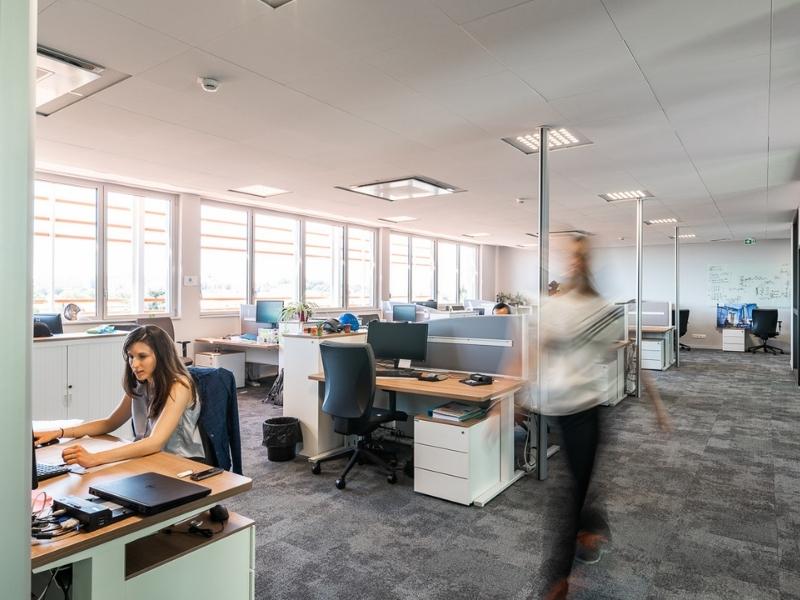 open-offices-villeurbanne-supergrid-institute
