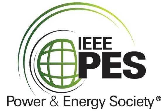 Two prize winners at the French Chapter IEEE Power & Energy Society (PES)