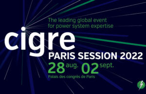 SuperGrid Institute's technical contributions to the CIGRE 2022