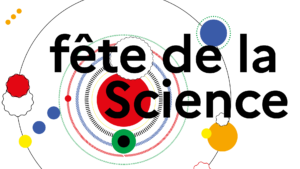 Fête de la Science à SuperGrid Institute