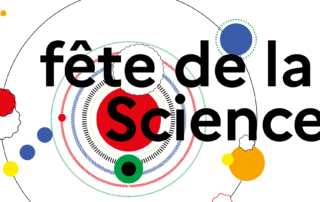 Fête de la Science à SuperGrid Institute