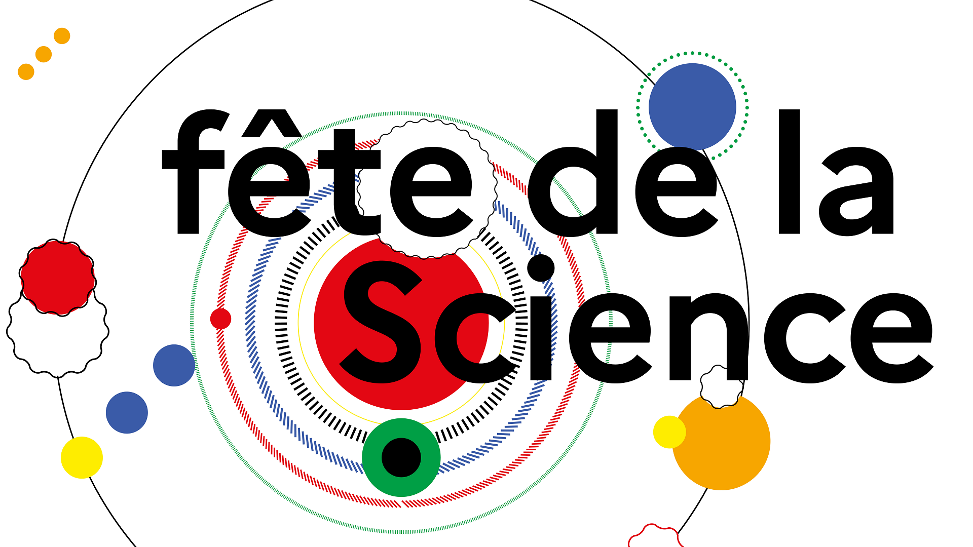 Fête de la Science à SuperGrid Institute