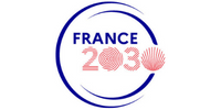 France 2030 SGPI logo.