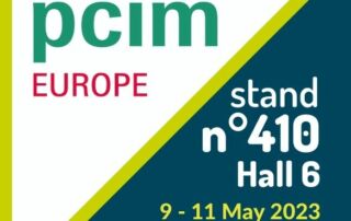 SuperGrid-Institute-at-PCIM-2023