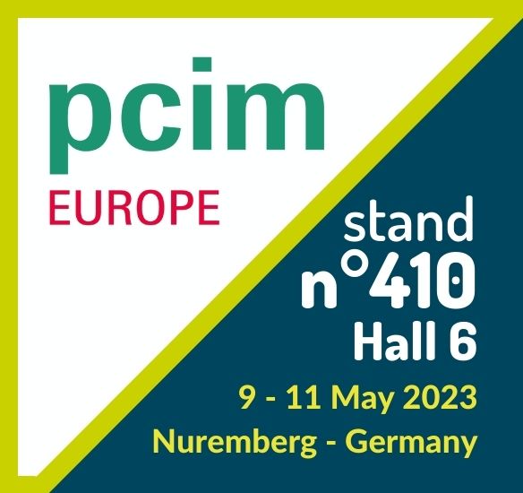 SuperGrid-Institute-at-PCIM-2023