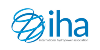 international-hydrpower-association-member