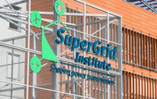 Fin du projet SiCRET