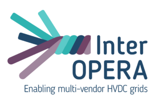 Projet InterOPERA