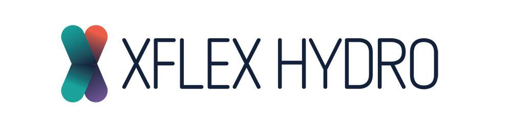 XFLEX HYDRO: 4 years of improving hydropower flexibility