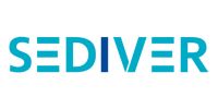 client training from SuperGrid Institute to Sediver.