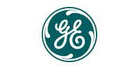 logo-ge-vernova