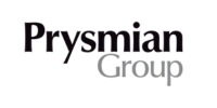 prysmian-reference-supergrid