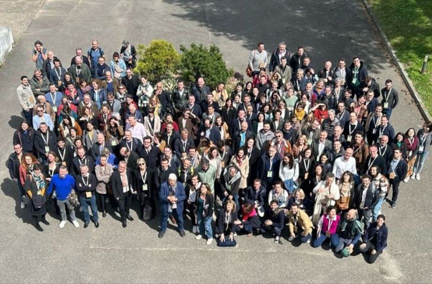 SuperGrid Institute has joined the Businesses for the Climate Convention (CEC)!