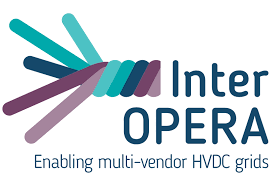 Projet InterOPERA