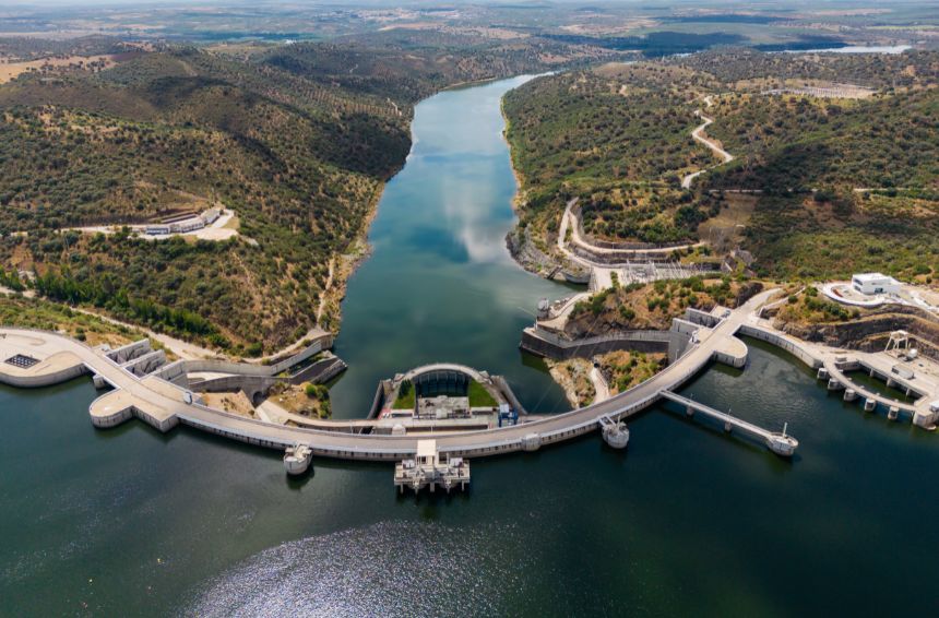 Improving the flexibility of power grids thanks to hydropower