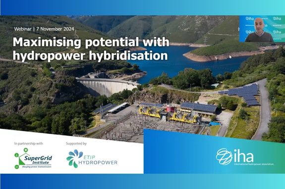 maximasing-potential-hydropower-hybridisation-supergrid-iha