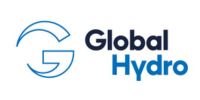 logos-references-site-internet