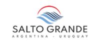 salto-grande-logo-hydrophil-supergrid