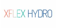 xflex-hydro-reference-supergrid