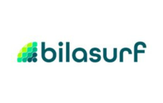Projet Bilasurf