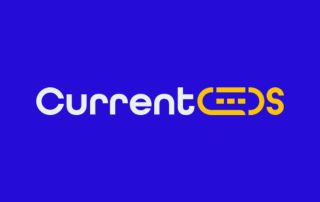 SuperGrid Institute joins the Current/OS ecosystem!