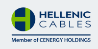 Logo Hellenic Cable references hvdc & mvdc training at SuperGrid Institute
