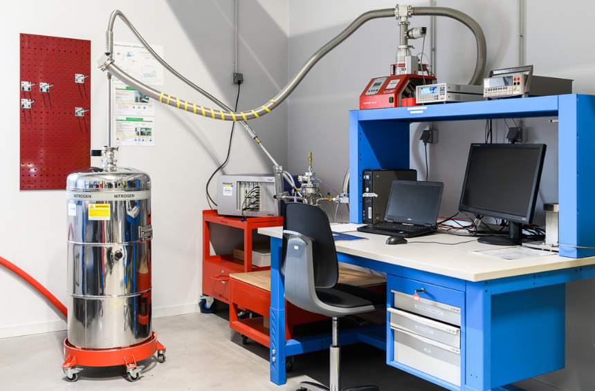 Insulation materials Enhance electrical insulation reliability & accelerate your innovation cycle