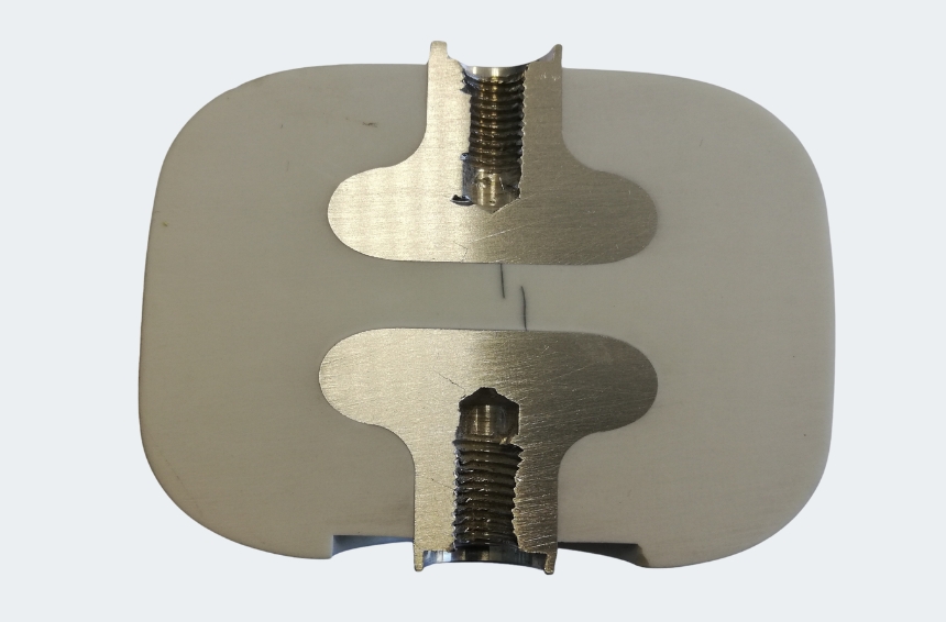 Insulating materials expertise for MV & HV product development