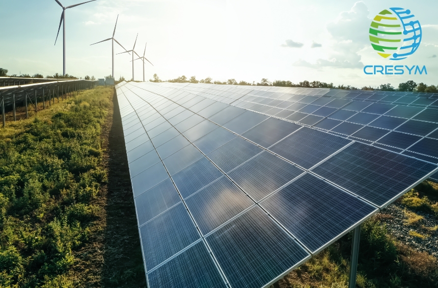 supergrid-cresym-open-source-simulation-tools