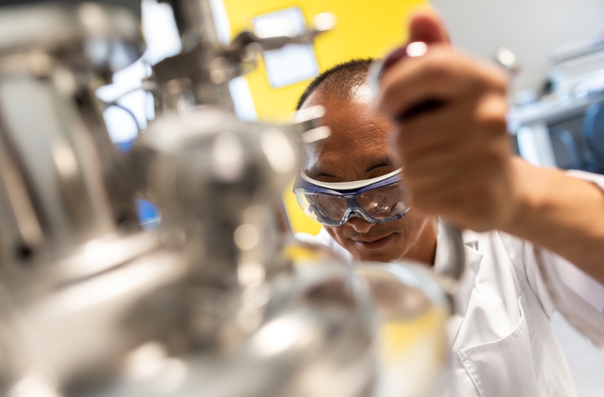 Insulation materials Enhance electrical insulation reliability & accelerate your innovation cycle