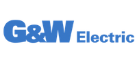 logo-g&w