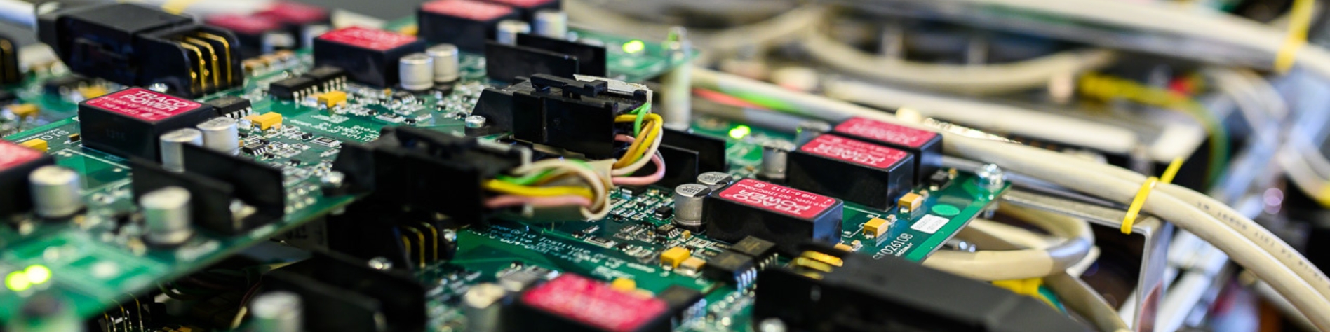 solid-state-transformer-power electronics-supergrid