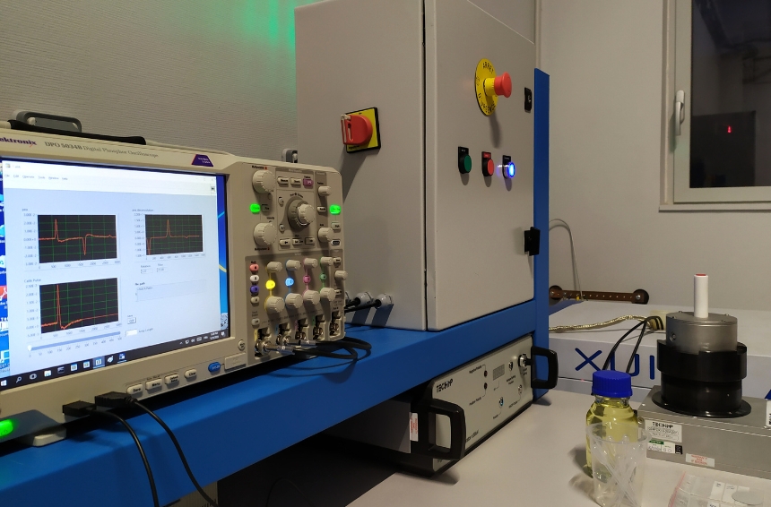 space-charge-pea-supergrid-institute