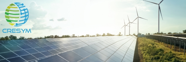 SuperGrid Institute joins CRESYM to advance open-source energy system simulation tools, supporting innovative R&D for secure and reliable power grids.