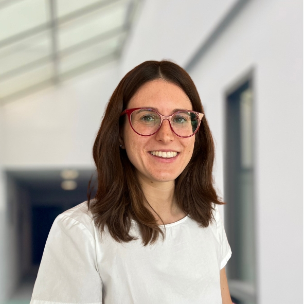 caterina-toigo-expert-dc-gis-gas-insulated-retrofilling