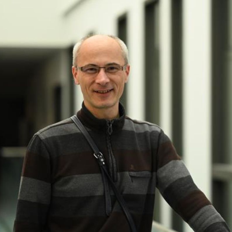 christophe-creusot-supergrid-institute-supraconductor-short-circuit